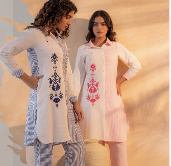 Fabric Cotton