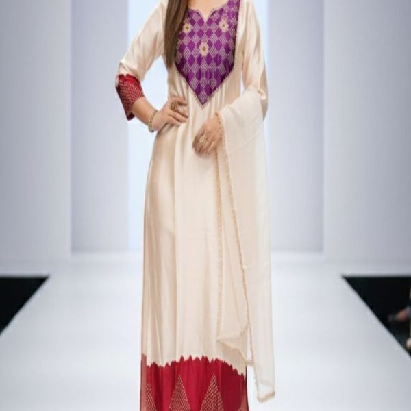 Fabric Gazzi silk
